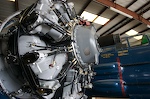 Maint_0806_1